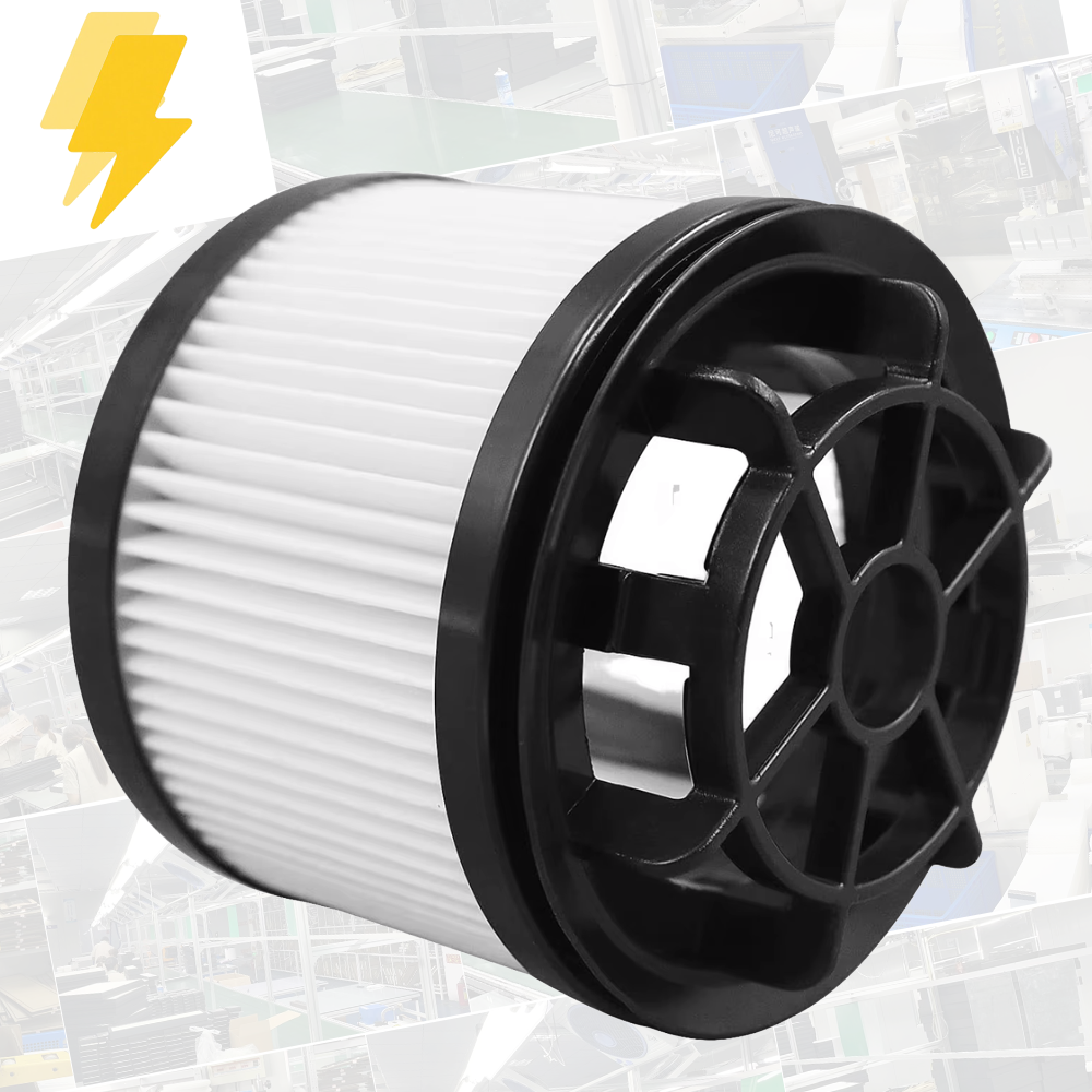 //www.alibaba.com/product-detail/HEPA-Filter-for-Levoits-LVAC-200_1601109586994.html